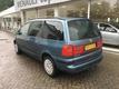 Volkswagen Sharan 1.9 TDI Sportline  Climate Cruise 16``LMV