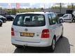 Volkswagen Touran 2.0 TDI BUSINESS !!AIRCO  RADIO CD SPELER  CD WISSELAAR  ELEKTRISCHE RAMEN  TREKHAAK  LICHTMETALEN W