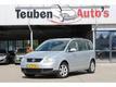 Volkswagen Touran 2.0 TDI BUSINESS !!AIRCO  RADIO CD SPELER  CD WISSELAAR  ELEKTRISCHE RAMEN  TREKHAAK  LICHTMETALEN W