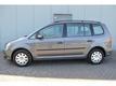 Volkswagen Touran 1.6 TDI automaat   NAVIGATIE !!