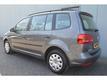 Volkswagen Touran 1.6 TDI automaat   NAVIGATIE !!