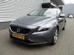 Volvo V40 T3 110kw SUMMUM XENON   LEER   ECC