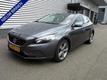 Volvo V40 T3 110kw SUMMUM XENON   LEER   ECC