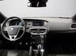 Volvo V40 T3 R-Design Navi ECC Xenon Cruise