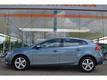 Volvo V40 1.6 D2 115PK BUSINESS PRO, NL Auto, 1e Eig, Camera, Navigatie, Lmv, Parkeersensoren, Clima, Cruise,