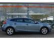 Volvo V40 1.6 D2 115PK BUSINESS PRO, NL Auto, 1e Eig, Camera, Navigatie, Lmv, Parkeersensoren, Clima, Cruise,