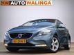 Volvo V40 1.6 D2 115PK BUSINESS PRO, NL Auto, 1e Eig, Camera, Navigatie, Lmv, Parkeersensoren, Clima, Cruise,