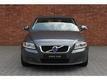 Volvo V50 D2 Sport