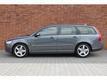 Volvo V50 D2 Sport