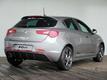 Alfa Romeo Giulietta 1.4T TCT Super Veloce 170pk   Navigatie   Cruise control   Climate control