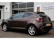 Alfa Romeo MiTo 1.3 JTDM Eco Esclusivo*Facelift**Navi Leder LED Al