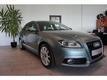 Audi A3 Sportback 1.4 TFSI 125PK Pro Line S Bi-Xenon   PDC achter   Zonneschermen   Winterset   MMi Navigati