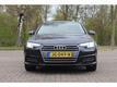 Audi A4 2.0 TFSI 190pk Sport Pro Line S-tronic