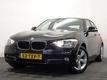 BMW 1-serie 116i 136pk Twin Turbo Sport-Line, Navi, Sportseats, ECC, LMV