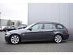 BMW 3-serie Touring 320I HIGH EXECUTIVE Xenon Sportstoelen, Ecc Cruise