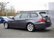 BMW 3-serie Touring 320I HIGH EXECUTIVE Xenon Sportstoelen, Ecc Cruise