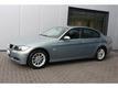 BMW 3-serie 318i BUSINESS LINE Automaat   Trekhaak