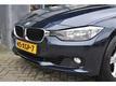 BMW 3-serie 328I EXECUTIVE Navigatie Leder