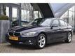 BMW 3-serie 328I EXECUTIVE Navigatie Leder