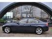 BMW 3-serie 328I EXECUTIVE Navigatie Leder