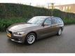 BMW 3-serie Touring 318D EXECUTIVE CLIMA | NAVI | Upgrade naar 194PK voor €300,=