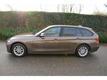 BMW 3-serie Touring 318D EXECUTIVE CLIMA | NAVI | Upgrade naar 194PK voor €300,=