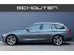 BMW 3-serie 320d touring 184PK Navi Lederen Sportstoelen Xenon 18``