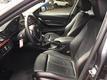 BMW 3-serie 320I SPORT EDITION NAVI-LEDER-XENON-HARMAN KARDON-ECC-LMV-PDC-CRUISE