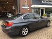 BMW 3-serie 320I SPORT EDITION NAVI-LEDER-XENON-HARMAN KARDON-ECC-LMV-PDC-CRUISE