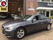 BMW 3-serie 320I SPORT EDITION NAVI-LEDER-XENON-HARMAN KARDON-ECC-LMV-PDC-CRUISE