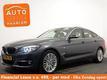 BMW 3-serie Gran Turismo 320I HIGH EXECUTIVE AUT8 184pk, Navi Pro, Xenon, Leer