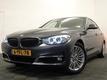 BMW 3-serie Gran Turismo 320I HIGH EXECUTIVE AUT8 184pk, Navi Pro, Xenon, Leer