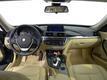 BMW 3-serie Gran Turismo 320I HIGH EXECUTIVE AUT8 184pk, Navi Pro, Xenon, Leer