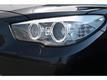 BMW 5-serie Gran Turismo 530D HIGH EXECUTIVE AUTOMAAT NAVIGATIE
