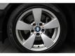 BMW 5-serie Touring 530D Touring Automaat Navigatie