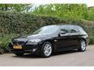 BMW 5-serie Touring 520D EXECUTIVE LEDER-PDC-NAVIGATIE