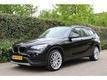 BMW X1 1.8D SDRIVE EXECUTIVE LEDER | 19``LMV | CLIMA | Upgrade naar 194PK voor €300,= VERKOCHT !