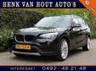 BMW X1 1.8D SDRIVE EXECUTIVE LEDER | 19``LMV | CLIMA | Upgrade naar 194PK voor €300,= VERKOCHT !