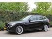 BMW X1 1.8D SDRIVE EXECUTIVE LEDER | 19``LMV | CLIMA | Upgrade naar 194PK voor €300,= VERKOCHT !