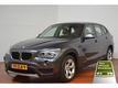 BMW X1 2.0 184pk S drive.