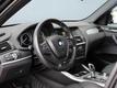 BMW X3 2.0D X-Drive Aut M-pakket Navi Leer Xenon-Led 19``