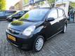 Daihatsu Cuore 1.0 COMFORT PLUS S 1e eigenaar! dealer onderhouden