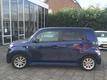 Daihatsu Materia 1.5 Soul, Airco, Afneembare Trekhaak