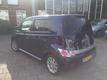 Daihatsu Materia 1.5 Soul, Airco, Afneembare Trekhaak