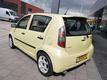 Daihatsu Sirion 2 1.0-12V Premium Airco