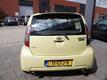 Daihatsu Sirion 2 1.0-12V Premium Airco