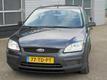 Ford Focus 1.6-16V CHAMPION  101pk  Airco  Cruise  CV afstand.  Elek. ramen