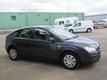 Ford Focus 1.6-16V CHAMPION  101pk  Airco  Cruise  CV afstand.  Elek. ramen