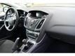 Ford Focus Wagon 1.6 TDCI ECONETIC LEASE TITANIUM | XENON | NAVI | CLIMATE CONTROLE | PDC V A | CRUISE CONTROLE