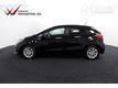 Kia Rio 1.2 DYNAMICLINE 5-D - GARANTIE 2022